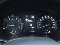 Suzuki Vitara  1.4 BoosterJet Premium