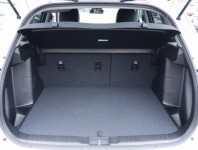 Suzuki Vitara  1.4 BoosterJet Premium