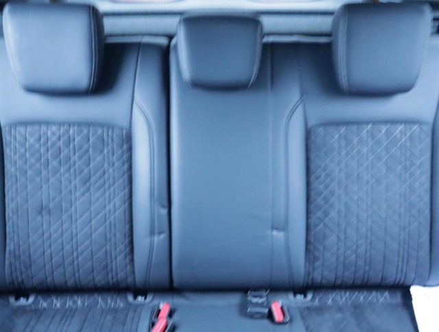 Suzuki Vitara  1.4 BoosterJet Elegance