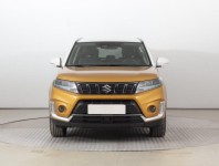 Suzuki Vitara  1.4 BoosterJet Elegance