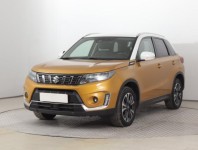 Suzuki Vitara  1.4 BoosterJet Elegance