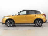Suzuki Vitara  1.4 BoosterJet Elegance