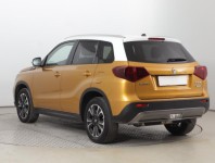 Suzuki Vitara  1.4 BoosterJet Elegance