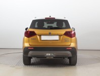 Suzuki Vitara  1.4 BoosterJet Elegance