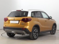 Suzuki Vitara  1.4 BoosterJet Elegance