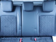 Suzuki Vitara  1.4 BoosterJet Elegance