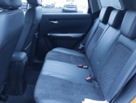 Suzuki Vitara  1.4 BoosterJet Elegance