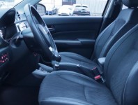 Suzuki Vitara  1.4 BoosterJet Elegance