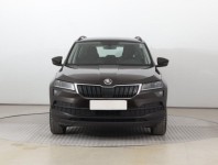 Škoda Karoq  1.6 TDI Style