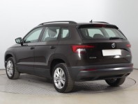Škoda Karoq  1.6 TDI Style