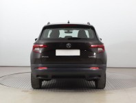 Škoda Karoq  1.6 TDI Style