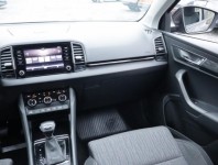 Škoda Karoq  1.6 TDI Style