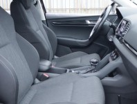 Škoda Karoq  1.6 TDI Style