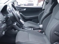 Škoda Karoq  1.6 TDI Style