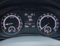 Škoda Karoq  1.6 TDI Style