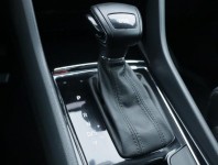 Škoda Karoq  1.6 TDI Style