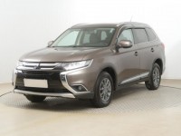 Mitsubishi Outlander  2.2 DI-D 