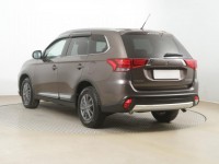 Mitsubishi Outlander  2.2 DI-D 