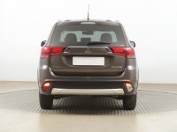Mitsubishi Outlander  2.2 DI-D 