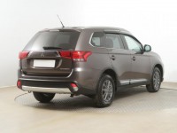 Mitsubishi Outlander  2.2 DI-D 