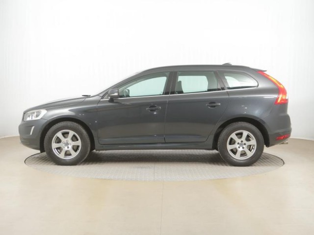 Volvo XC60  D3 Base