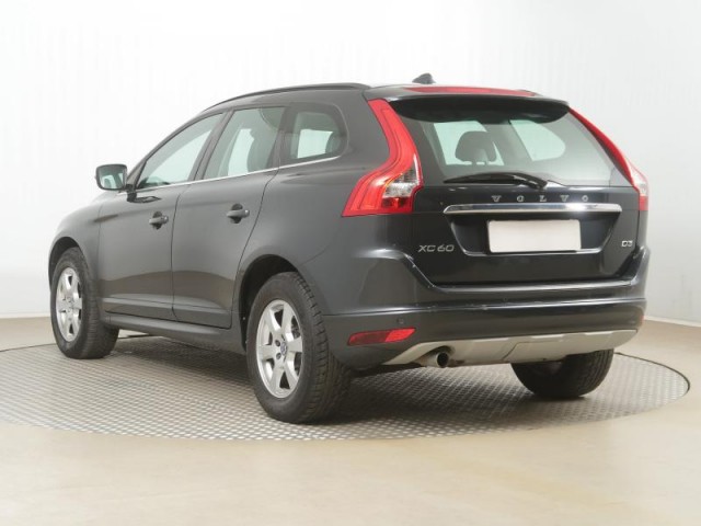Volvo XC60  D3 Base