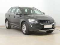 Volvo XC60  D3 Base
