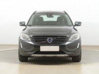Volvo XC60  D3 Base