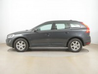 Volvo XC60  D3 Base