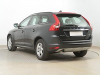 Volvo XC60  D3 Base