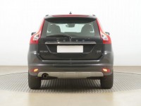 Volvo XC60  D3 Base