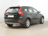 Volvo XC60  D3 Base