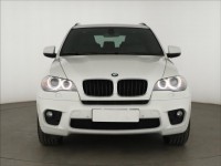 BMW X5  xDrive30d M Paket