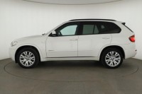 BMW X5  xDrive30d M Paket