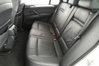 BMW X5  xDrive30d M Paket