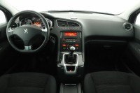 Peugeot 5008  2.0 BlueHDi 
