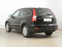 Honda CR-V  2.2 i-CTDi 