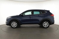 Hyundai Tucson  1.6 CRDi Adventure