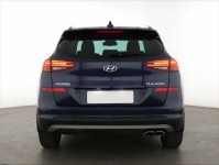 Hyundai Tucson  1.6 CRDi Adventure