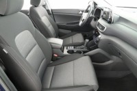 Hyundai Tucson  1.6 CRDi Adventure