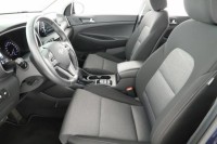 Hyundai Tucson  1.6 CRDi Adventure