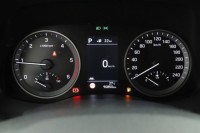 Hyundai Tucson  1.6 CRDi Adventure