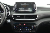 Hyundai Tucson  1.6 CRDi Adventure