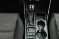 Hyundai Tucson  1.6 CRDi Adventure