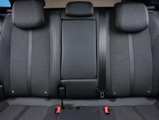 Peugeot 3008  1.6 PureTech 