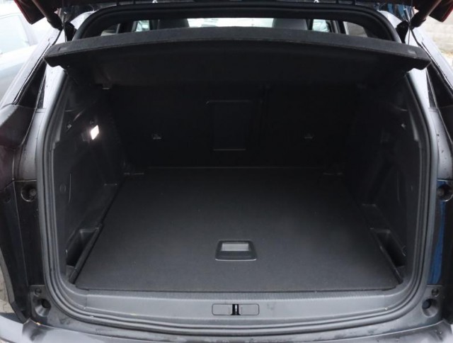 Peugeot 3008  1.6 PureTech 