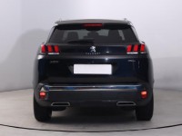 Peugeot 3008  1.6 PureTech 
