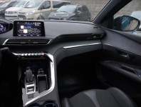 Peugeot 3008  1.6 PureTech 