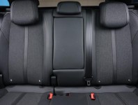 Peugeot 3008  1.6 PureTech 