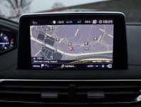 Peugeot 3008  1.6 PureTech 